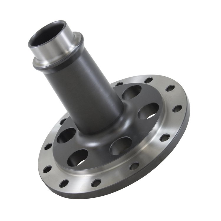 Full Spool