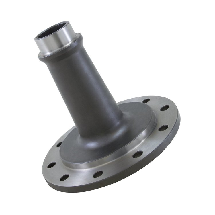 Spool