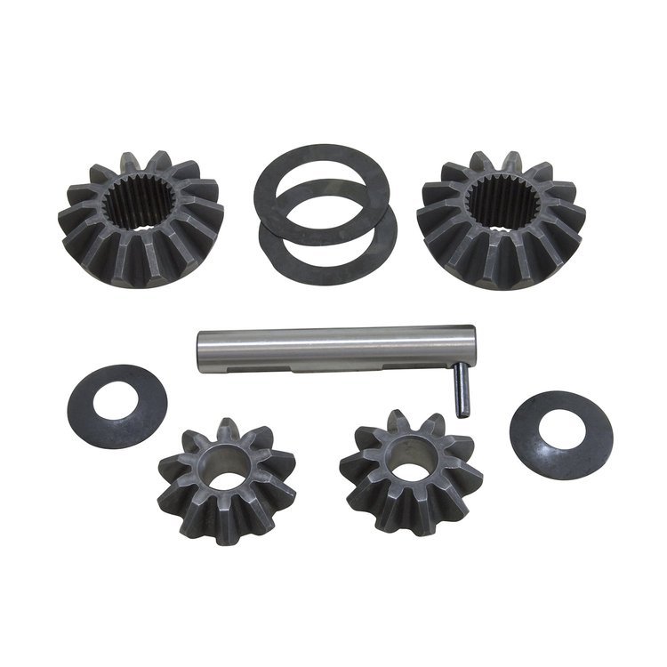 Standard Open Spider Gear Kit Dana 30 Differential