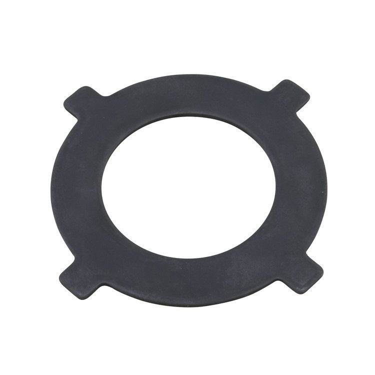 Powr Lok Flat Drive Plate For Dana 44