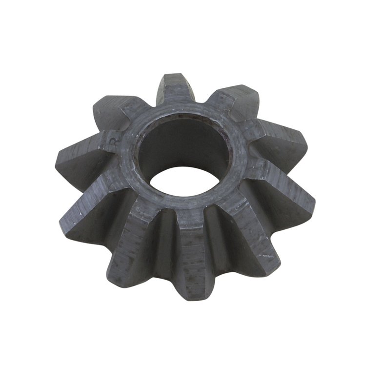 YPKD44-PG-01Dana 44 Pinion gear Standard Open
