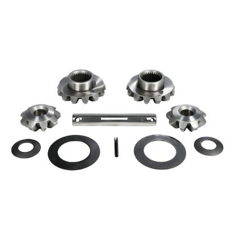 Standard Open Spider Gear Kit Dana 44 Open Differential