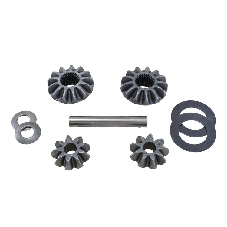 Standard Open Spider Gear Kit Dana 44 Open Differential