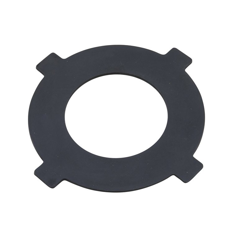 Power Lok Clutch Kits