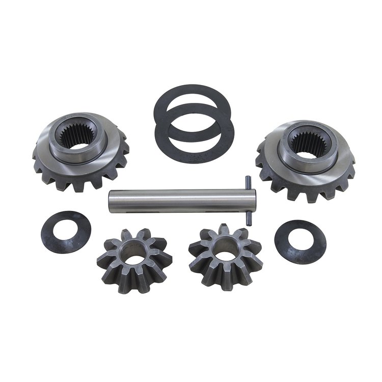 Standard Open Spider Gear Kit Dana 60 Open Differential