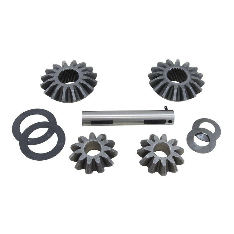 Spider Gear Set for Dana 80 Differential
