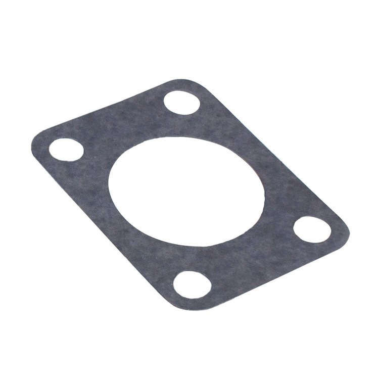 Replacement King-Pin Cap Gasket For Dana 60