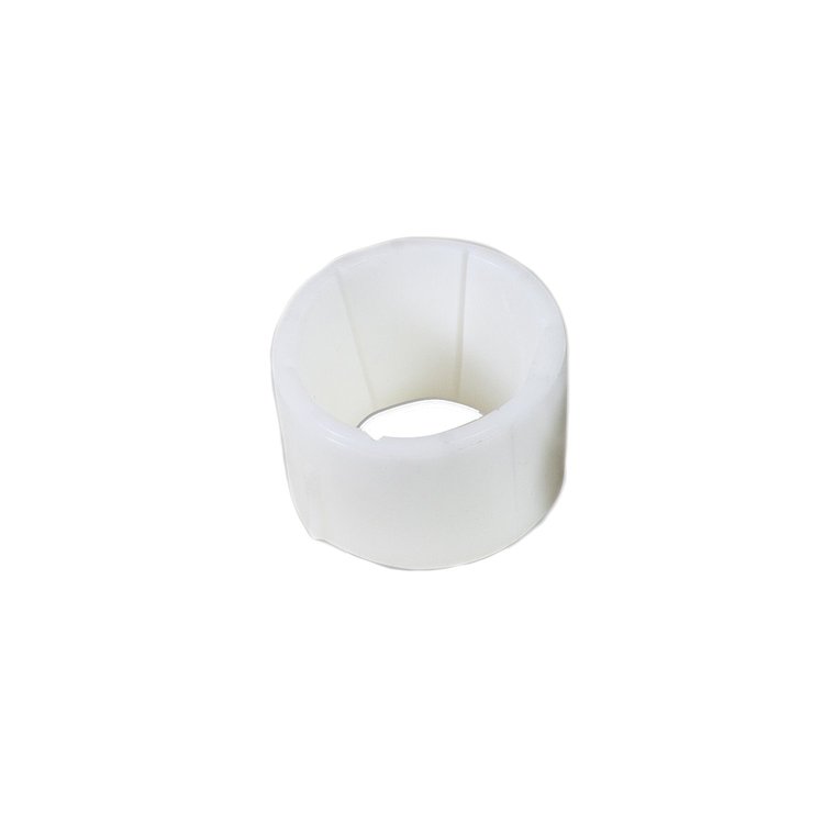 Replacement King-Pin Knuckle Bushing For Dana 60