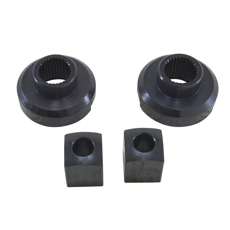 Mini Spool For Dana Spicer 44 With 30 Spline Axles.