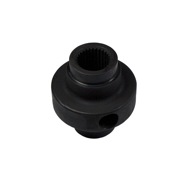 Mini Spool Ford 9"