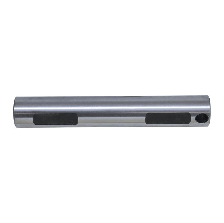 Cross Pin Shaft For Mini-Spool GM 8.5"