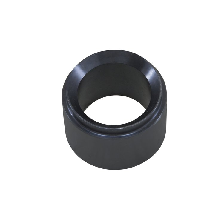 YP N1926A1.250" Pinion Adaptor Sleeve (stock pinion into large support).