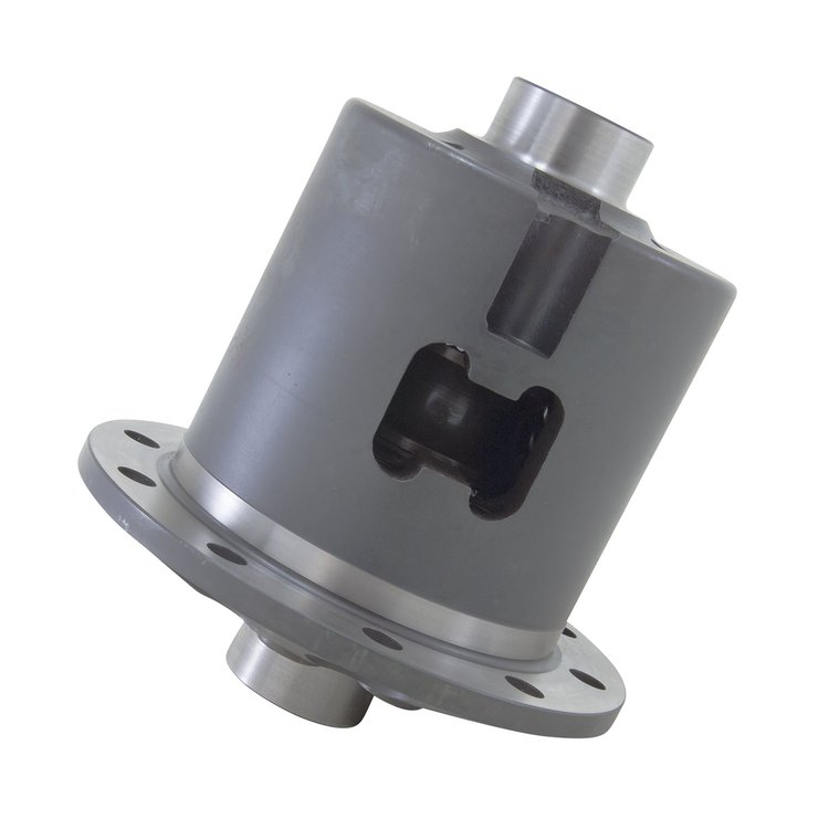 Yukon positraction for 10- 14 F150 SVT front 31 spline