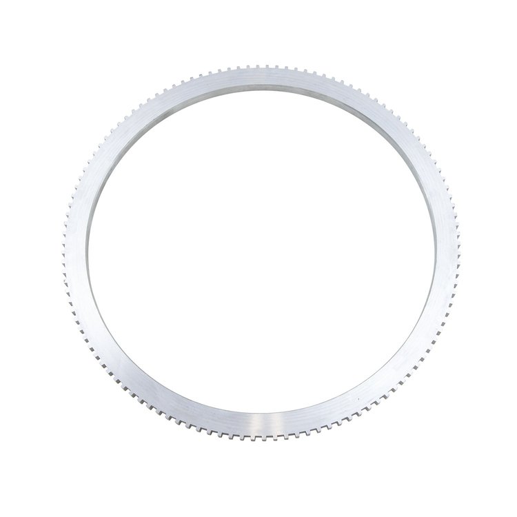 Abs Tone Ring For Chrysler 11.5 in., '03 & Up