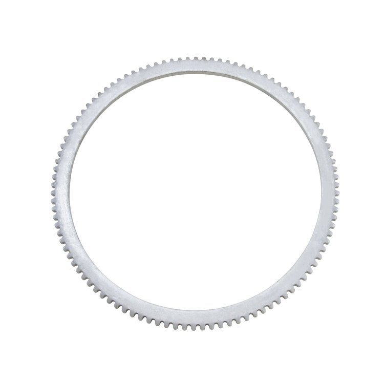 Abs Tone Ring For 8.25 in. Chrysler