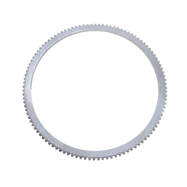 108-Tooth Abs Tone Ring For Chrysler 9.25 in. Rear Differential