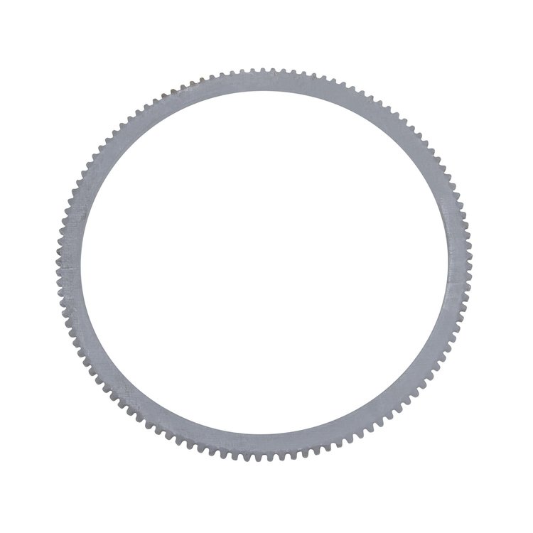 ABS Tone Ring