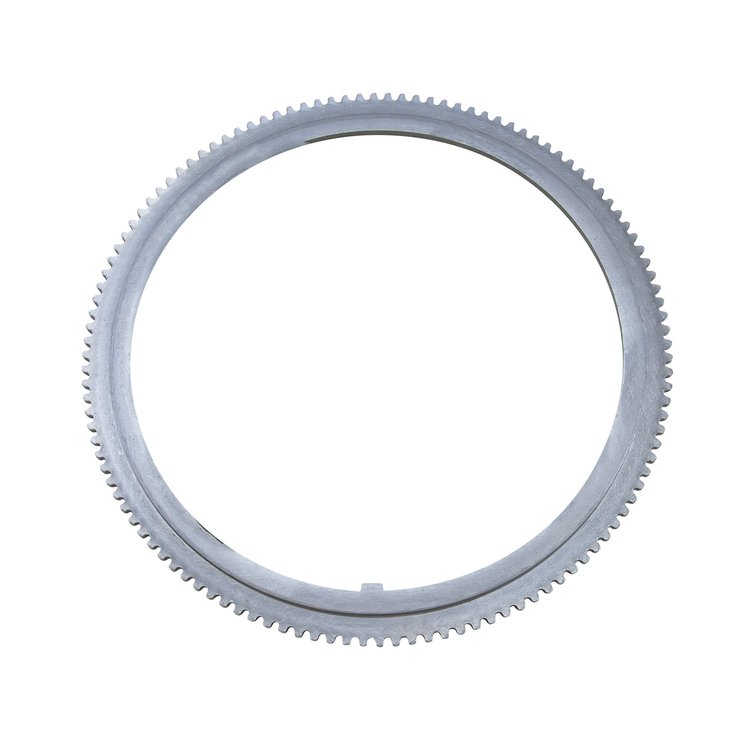 YSPABS-008Dana 80 ABS exciter tone ring.