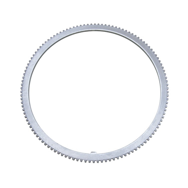 YSPABS-011Dana 70 ABS exciter tone ring.
