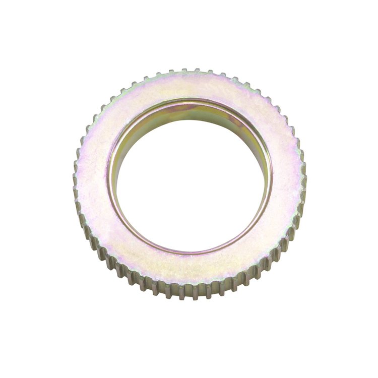 Model 35 Axle Abs Ring, 2.7 in., 54 Tooth