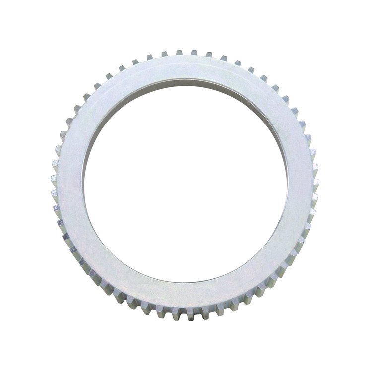 Dana 30 Abs Tone Ring For Front Axle, 54 Tooth