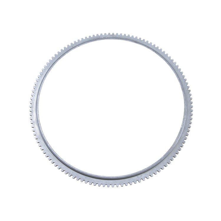 Abs Exciter Ring (Tone Ring) For 10.25 in. Ford.