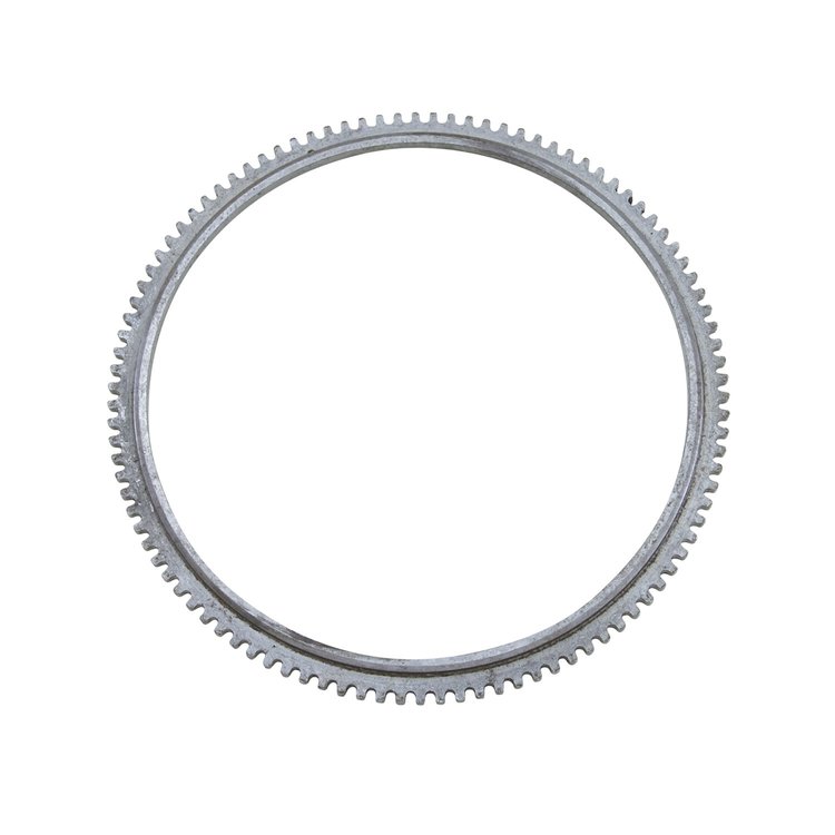 Abs Exciter Ring (Tone Ring) For 7.5 in. Ford.