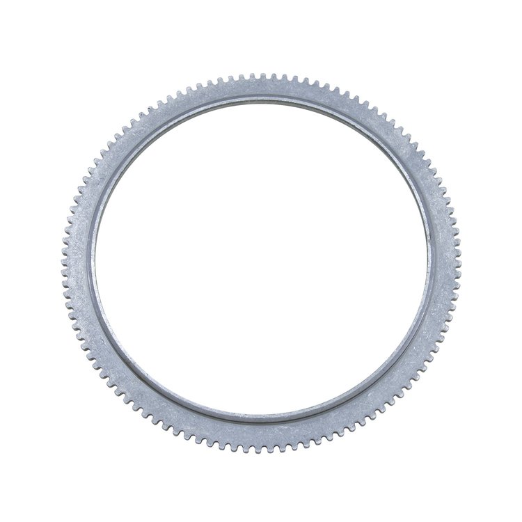 ABS Carrier Case Exciter Tone Ring Ford 8.8"