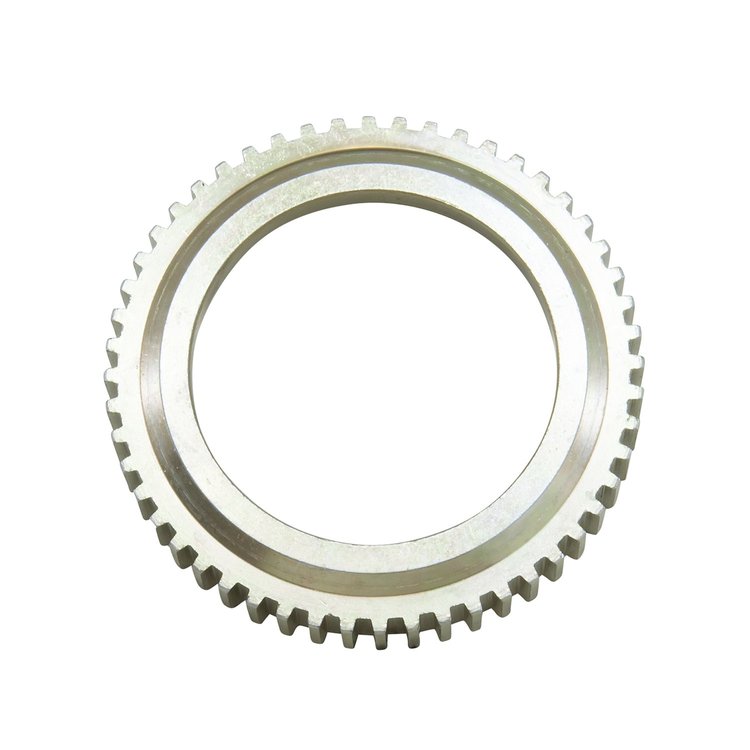 Axle Abs Tone Ring For Jk 44 Rear.