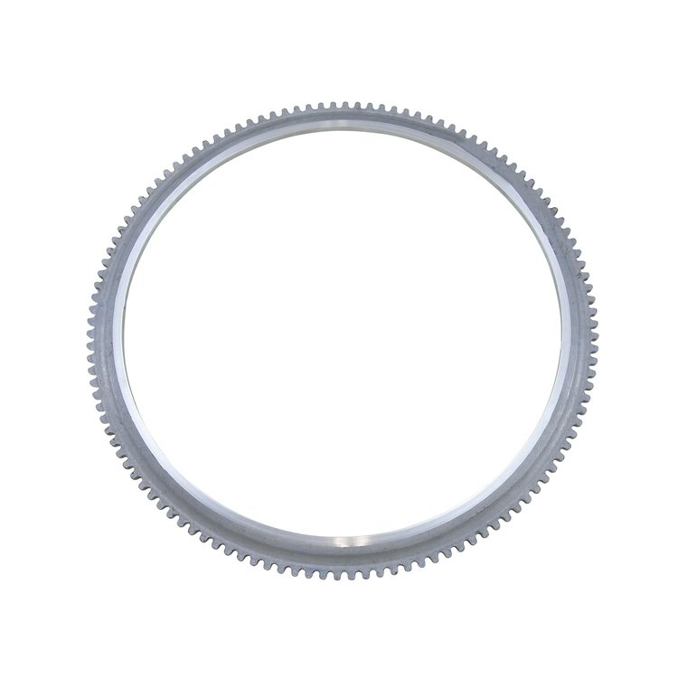 ABS Tone Ring