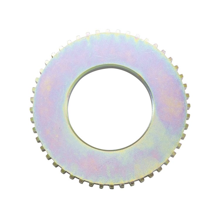 Dana 44Hd & M35 Axle Abs Tone Ring, 3.85 in. Outer Diameter & 48 Tooth