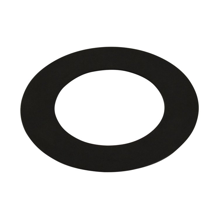 Outer Pinion Bearing Oil Slinger Dana 60 ‘17+ Ford Superd Frnt, 1.460 in. Id