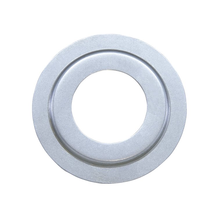 Replacement Oil Baffle For Dana 44