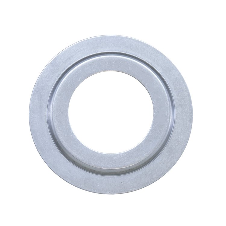 Replacement Oil Baffle, Model 35 Ifs Front, D25, 27, 30, 44 Ifs & Discon, D50