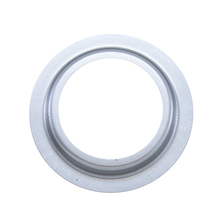 Inner Oil Baffle For Inner Bearing Race Jk Rubi/Non-Rubi Frt & Rr .015 in. Thick
