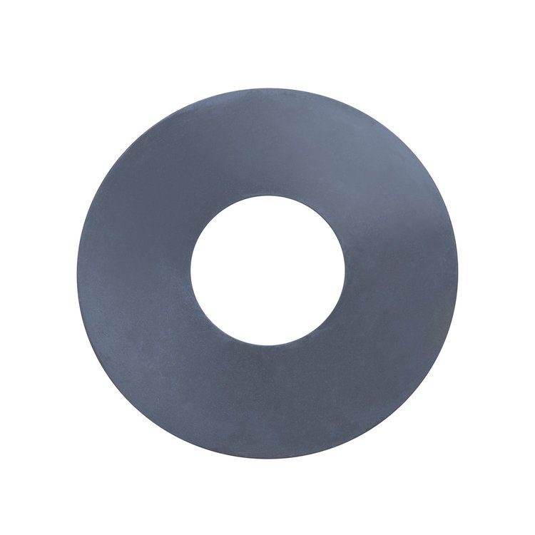 Replacement Outer Oil Slinger For Dana 25, 27, 30, 44 & 50