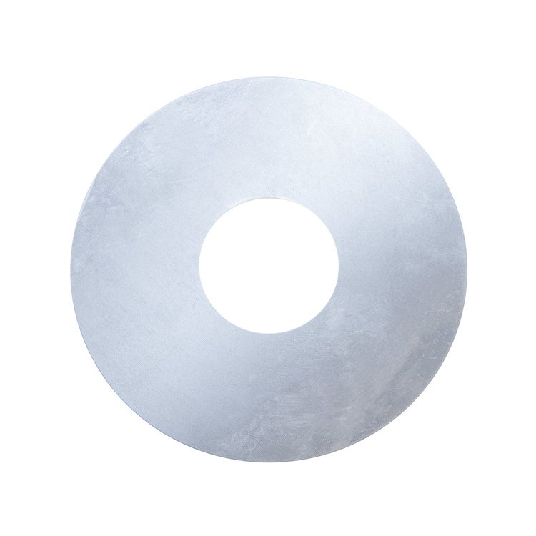 YSPBF-013Dana 25 / 27 / 30 / 44 / 50 Inner Oil Slinger replacement