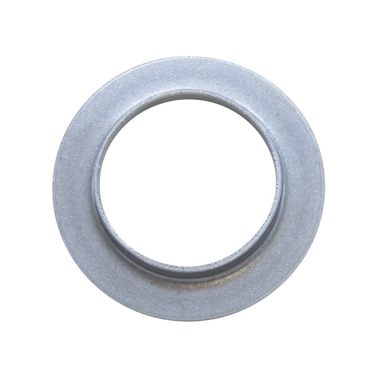 Replacement Outer Stub Dust Shield For Dana 30, Dana 44 & Model 35