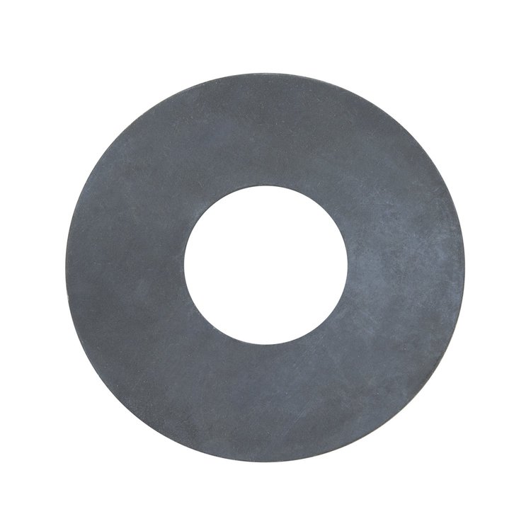Replacement Outer Slinger For Dana 28