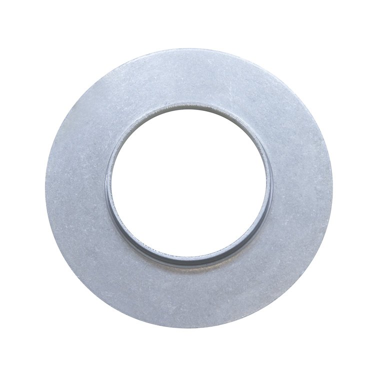 Replacement Outer Dust Shield For Dana 60 Stub Axle