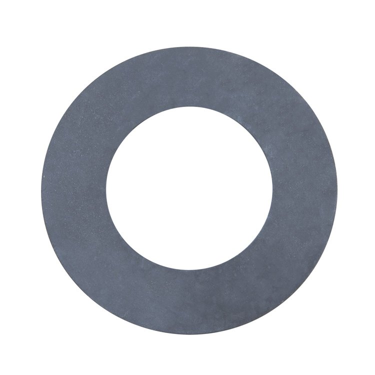 Replacement Outer Oil Slinger For Dana 60, 70, 70U & 70Hd