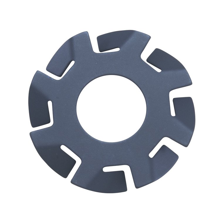 Pinion Flange