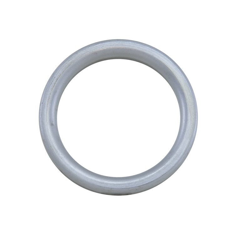 Pinion Yoke Dust Shield For Dana 60 & 70
