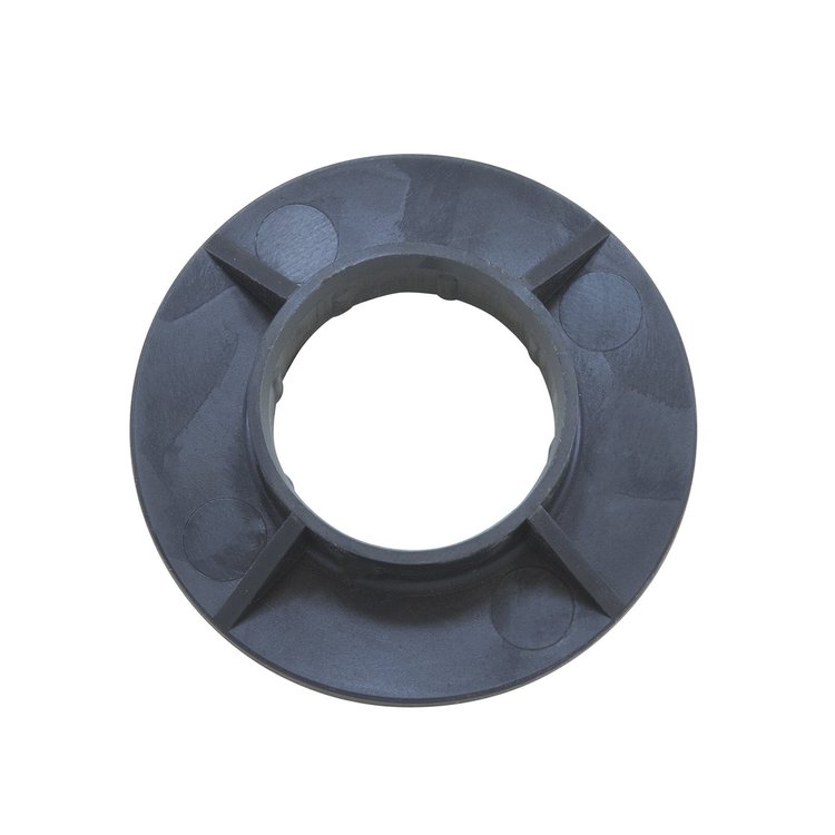 Inner Axle Dust Shield Fits Dana Spicer 30