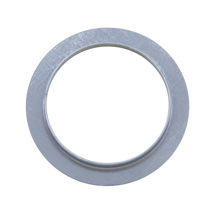 Outer Stub Dust Shield For Chrysler 9.25 in. Front