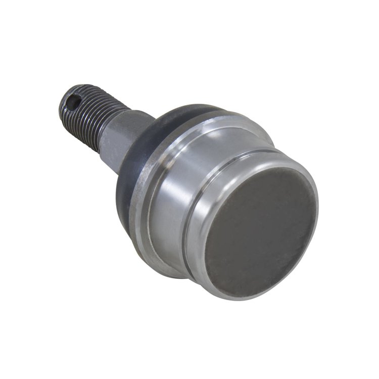 Lower Ball Joint For Model 35 Ifs Differential