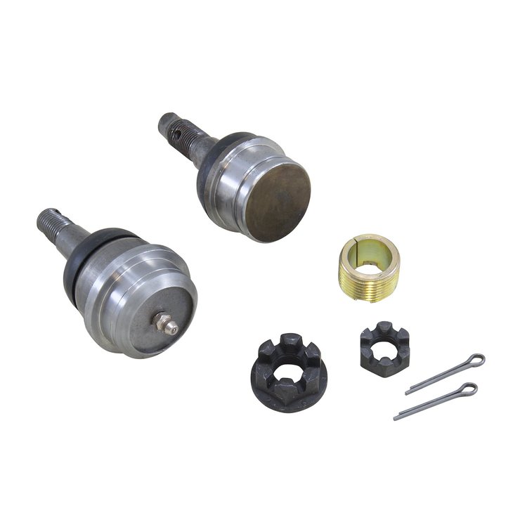 Ball Joint Kit
