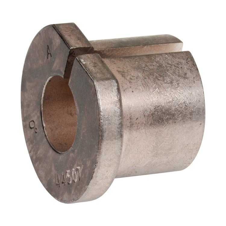 YSPBJ-BUSH-01 Alignment Bushing for Dana 50/Dana 60 Differential