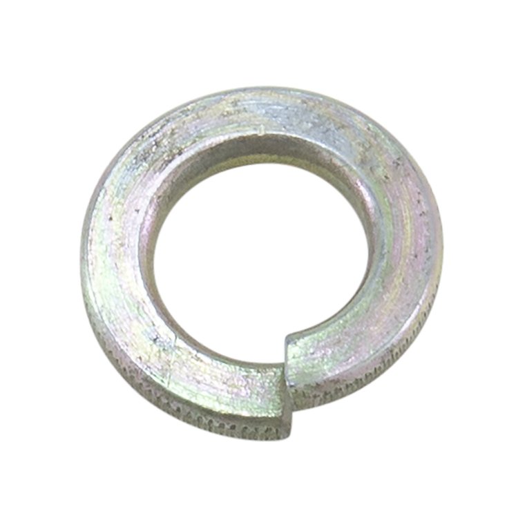 U/Joint Strap Bolt For 14T, 7.5 in., And 8.5 in. GM