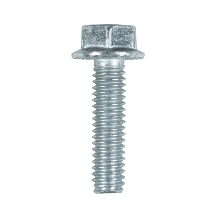 YSPBLT-088Cover bolt